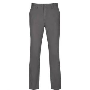 NEW NORTH RIVER men's rough ridge pant in gunmetal